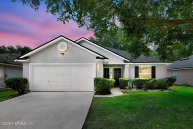 Come View and Make an Offer - Move in Ready - 4 bedroom 2 bath - photo 1