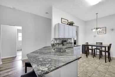 Come View and Make an Offer - Move in Ready - 4 bedroom 2 bath - photo 6