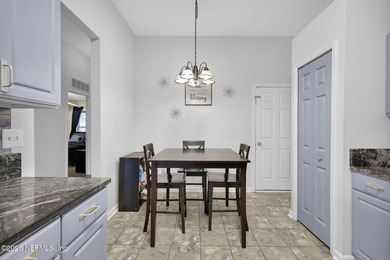 Come View and Make an Offer - Move in Ready - 4 bedroom 2 bath - photo 7