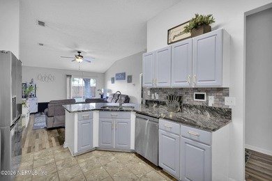 Come View and Make an Offer - Move in Ready - 4 bedroom 2 bath - photo 8