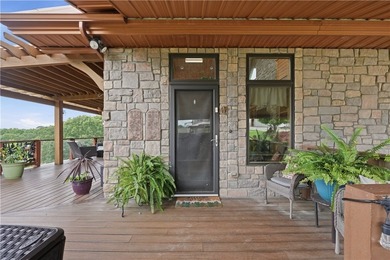 Sprawled across 9.94 acres in a gated mountain enclave, this - photo 9