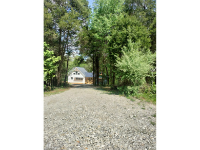 CUSTOM PRIVATE ONE OF A KIND NEW CONSTRUCTION W/ POSSIBLE DOCK - photo 30