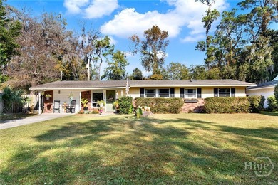 Price Improvement **Isle of Hope Charm Meets Modern Comfort - - photo 1