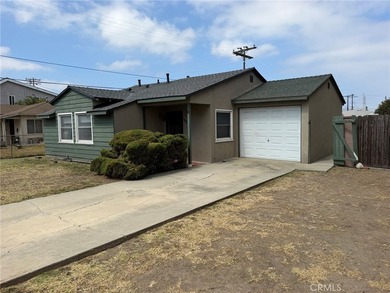 Welcome to 18403 Eriel Ave, a rare opportunity in one of - photo 1