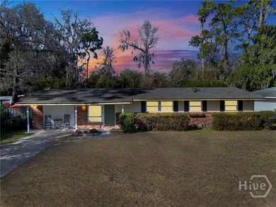Price Improvement **Isle of Hope Charm Meets Modern Comfort - - photo 2