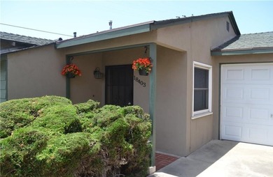 Welcome to 18403 Eriel Ave, a rare opportunity in one of - photo 2