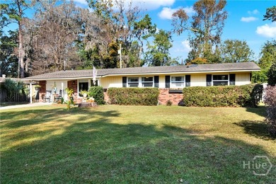 Price Improvement **Isle of Hope Charm Meets Modern Comfort - - photo 3