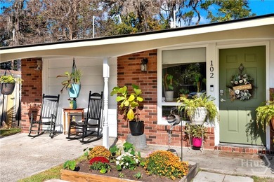 Price Improvement **Isle of Hope Charm Meets Modern Comfort - - photo 4