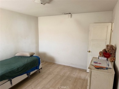 Welcome to 18403 Eriel Ave, a rare opportunity in one of - photo 4