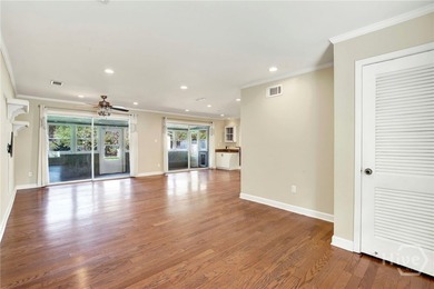 Price Improvement **Isle of Hope Charm Meets Modern Comfort - - photo 5