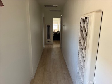 Welcome to 18403 Eriel Ave, a rare opportunity in one of - photo 6