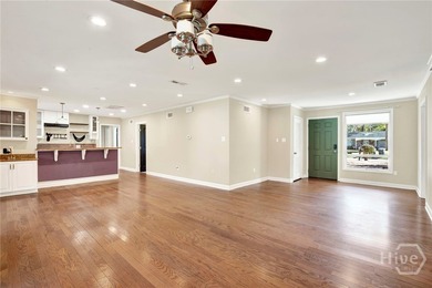 Price Improvement **Isle of Hope Charm Meets Modern Comfort - - photo 7
