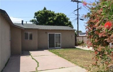 Welcome to 18403 Eriel Ave, a rare opportunity in one of - photo 7