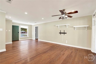 Price Improvement **Isle of Hope Charm Meets Modern Comfort - - photo 8