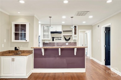 Price Improvement **Isle of Hope Charm Meets Modern Comfort - - photo 9