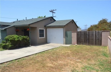 Welcome to 18403 Eriel Ave, a rare opportunity in one of - photo 9