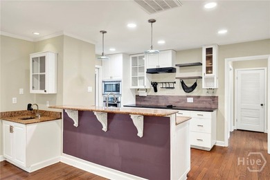 Price Improvement **Isle of Hope Charm Meets Modern Comfort - - photo 10