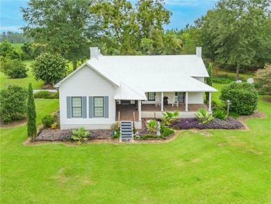 (private lake, pond, coastal) Home Active Under Contract in Other Georgia