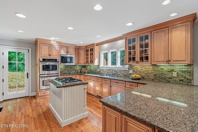 Stunning Cape Cod home on a large, private lot tucked away on a - photo 11