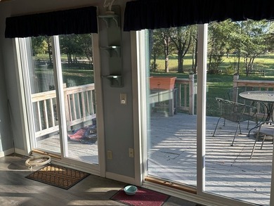 MAKE THIS YOUR HOME, THREE BEDROOM TWO BATHS ON 3.6 BEAUTIFUL - photo 11