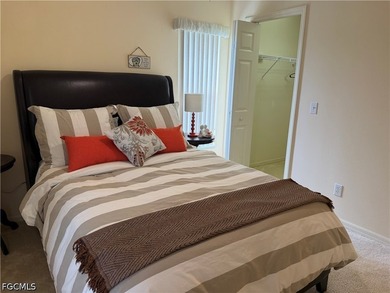 SELLER FINANCING AVAILBLE at 5.4%. Furnished- turnkey! Welcome - photo 12