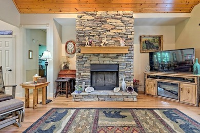 Welcome home to this stunning 4 bedroom, 3.5 bath family retreat - photo 12