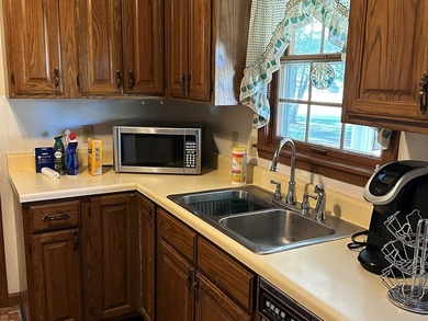 MAKE THIS YOUR HOME, THREE BEDROOM TWO BATHS ON 3.6 BEAUTIFUL - photo 12