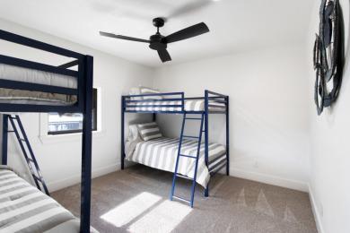 SK 43 - PRICED TO SELL! - photo 16