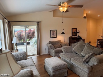 SELLER FINANCING AVAILBLE at 5.4%. Furnished- turnkey! Welcome - photo 13