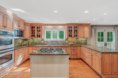 Stunning Cape Cod home on a large, private lot tucked away on a - photo 13