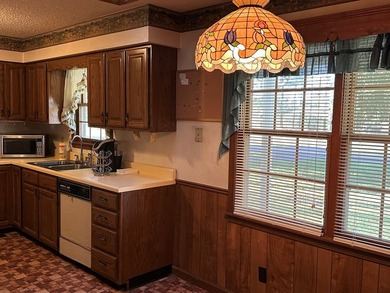 MAKE THIS YOUR HOME, THREE BEDROOM TWO BATHS ON 3.6 BEAUTIFUL - photo 13