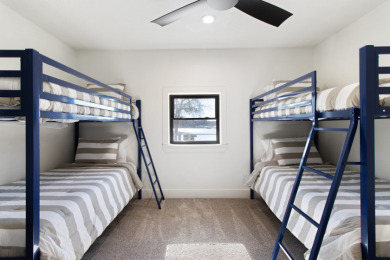 SK 43 - PRICED TO SELL! - photo 17