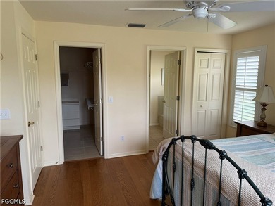 SELLER FINANCING AVAILBLE at 5.4%. Furnished- turnkey! Welcome - photo 14