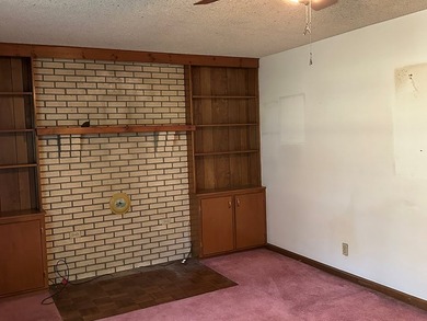 MAKE THIS YOUR HOME, THREE BEDROOM TWO BATHS ON 3.6 BEAUTIFUL - photo 14