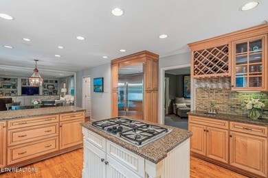 Stunning Cape Cod home on a large, private lot tucked away on a - photo 15