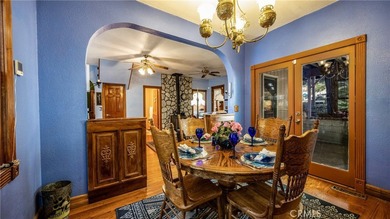 **Victorian Elegance Among the Treetops!** This large custom - photo 15
