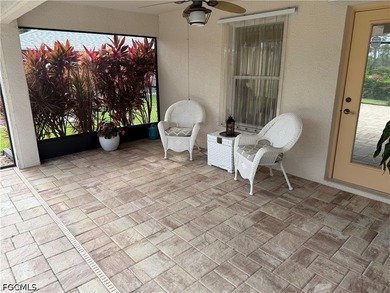 SELLER FINANCING AVAILBLE at 5.4%. Furnished- turnkey! Welcome - photo 16