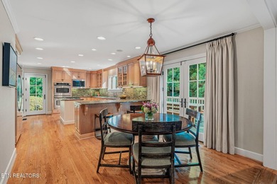 Stunning Cape Cod home on a large, private lot tucked away on a - photo 16