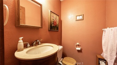 **Victorian Elegance Among the Treetops!** This large custom - photo 16