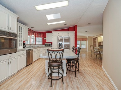Well-maintained 2BR/2BA home with 1,466 sq ft under air - photo 16