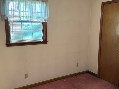 MAKE THIS YOUR HOME, THREE BEDROOM TWO BATHS ON 3.6 BEAUTIFUL - photo 16