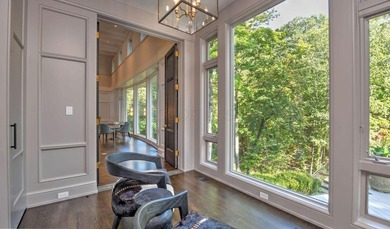 Presenting one of Central Ohio's most exquisite and breathtaking - photo 17