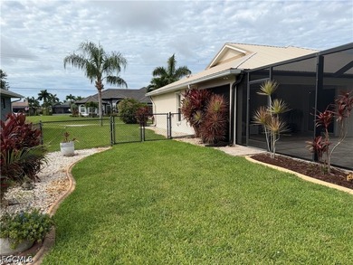 SELLER FINANCING AVAILBLE at 5.4%. Furnished- turnkey! Welcome - photo 17
