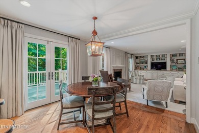 Stunning Cape Cod home on a large, private lot tucked away on a - photo 17