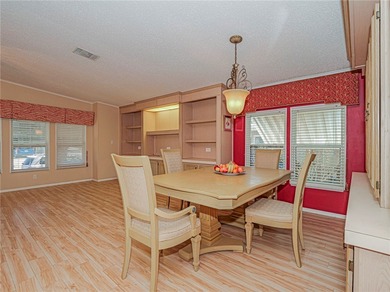 Well-maintained 2BR/2BA home with 1,466 sq ft under air - photo 17