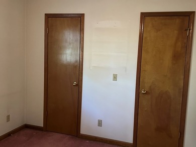 MAKE THIS YOUR HOME, THREE BEDROOM TWO BATHS ON 3.6 BEAUTIFUL - photo 17