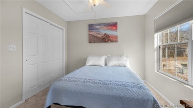 Hard-to-find end-unit townhome in the heart of Lake Ozark with - photo 18