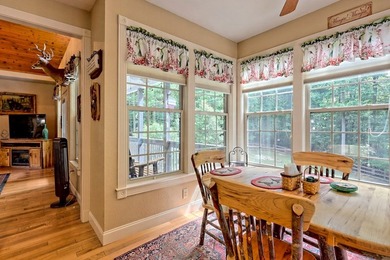 Welcome home to this stunning 4 bedroom, 3.5 bath family retreat - photo 18