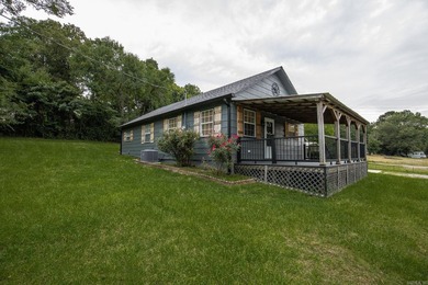Escape the hustle and enjoy the peaceful charm of country living - photo 19
