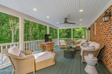 Stunning Cape Cod home on a large, private lot tucked away on a - photo 19